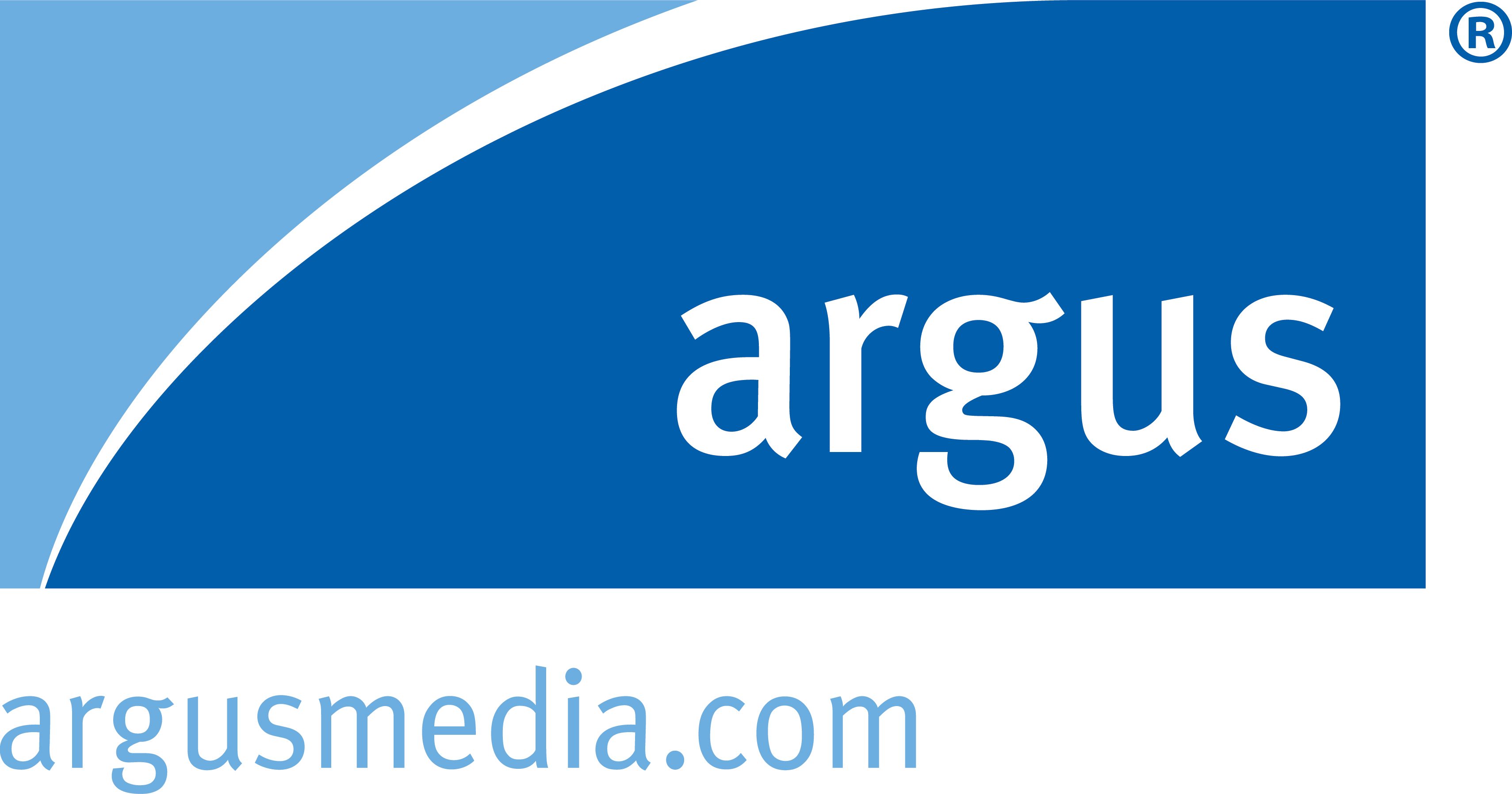 Argus Media