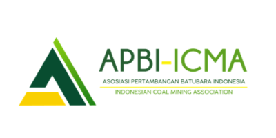 APBI-ICMA