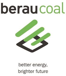 PT Berau Coal 