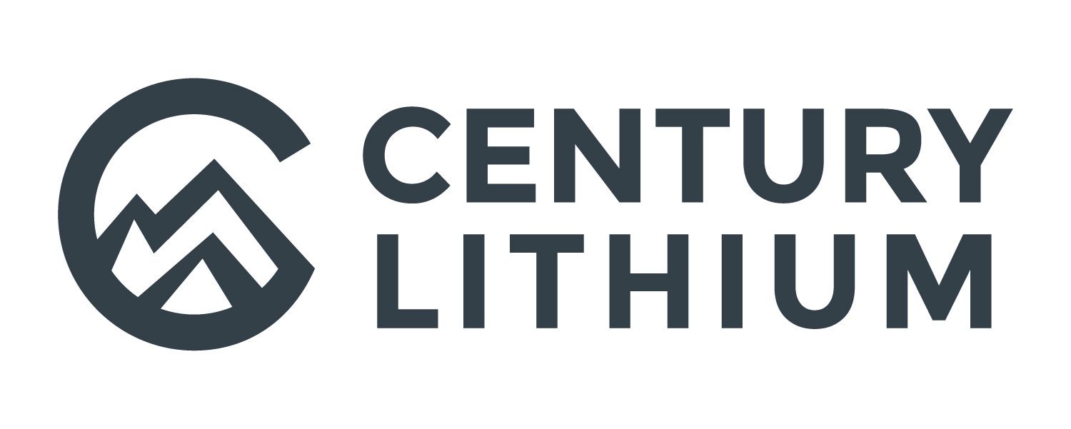 Century Lithium