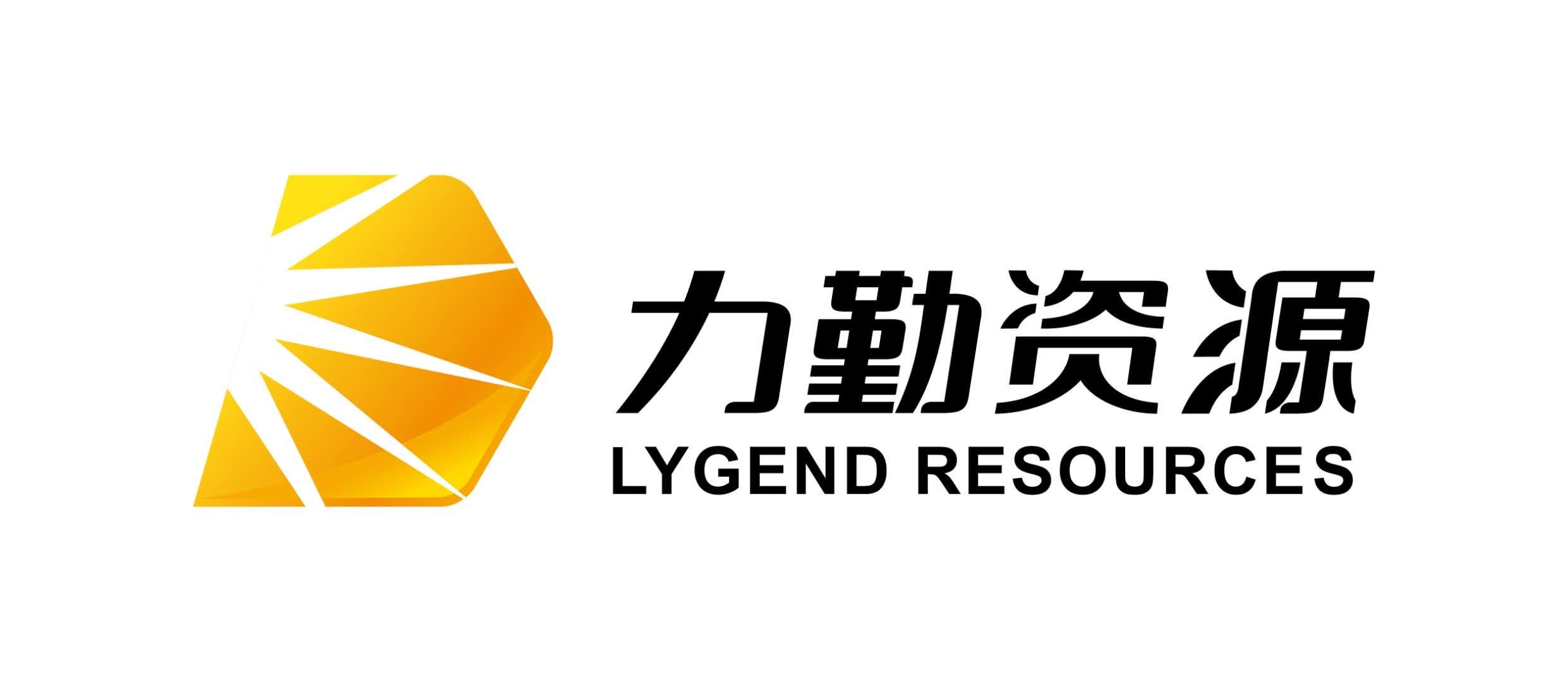 Lygend Resources & Technology