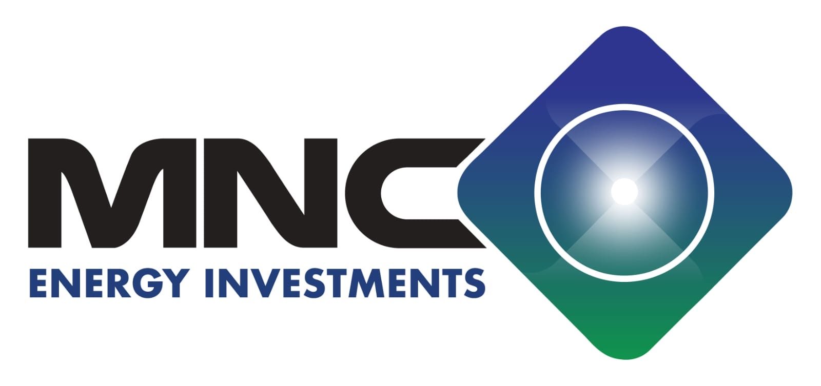 PT MNC Energy Investments Tbk