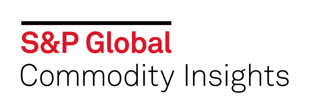 S&P Global Commodity 