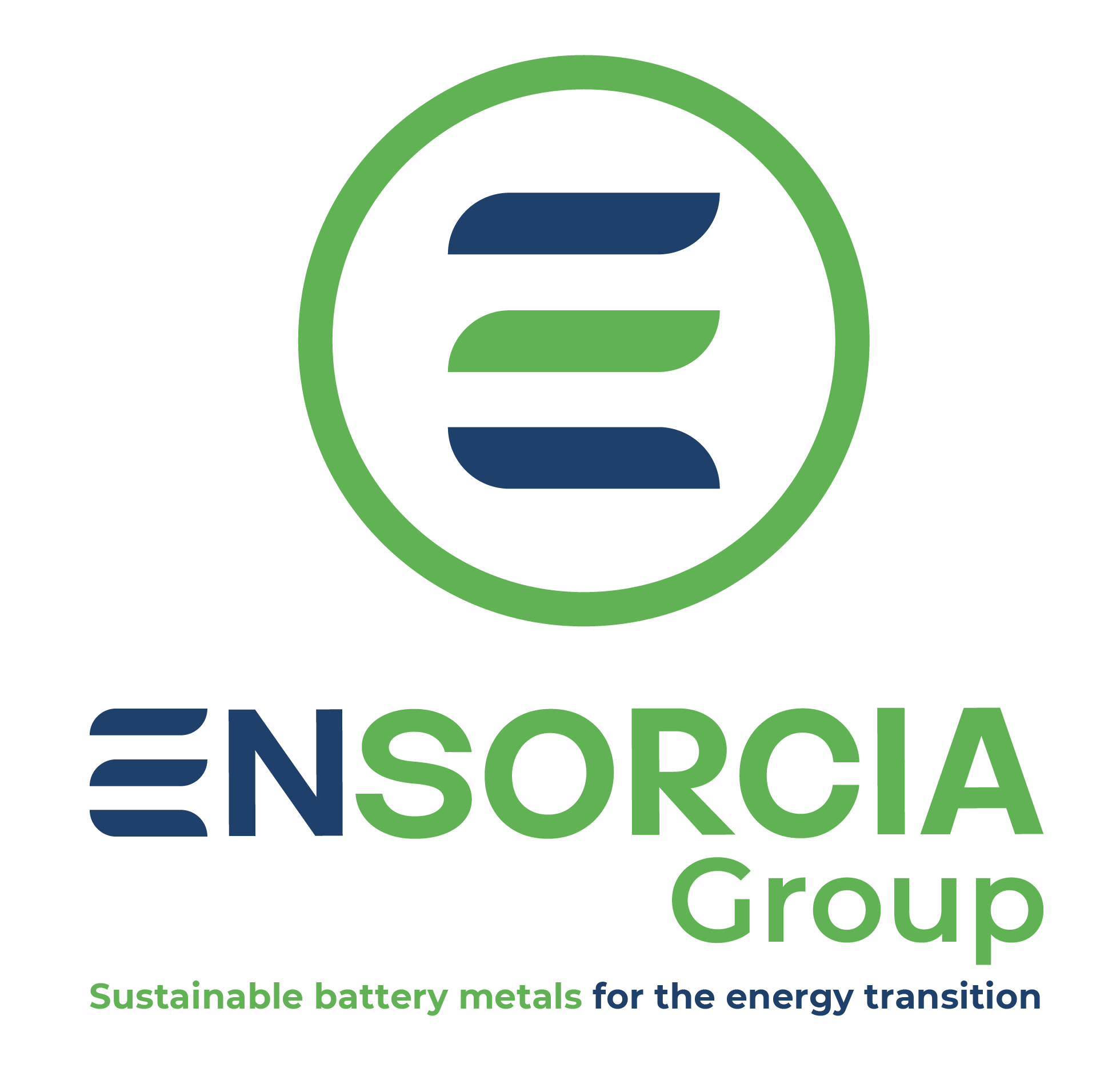 Ensorcia Group 