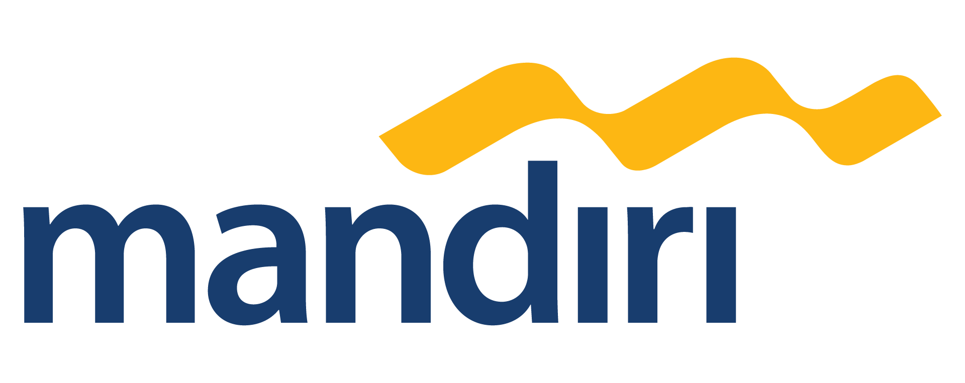 Bank Mandiri