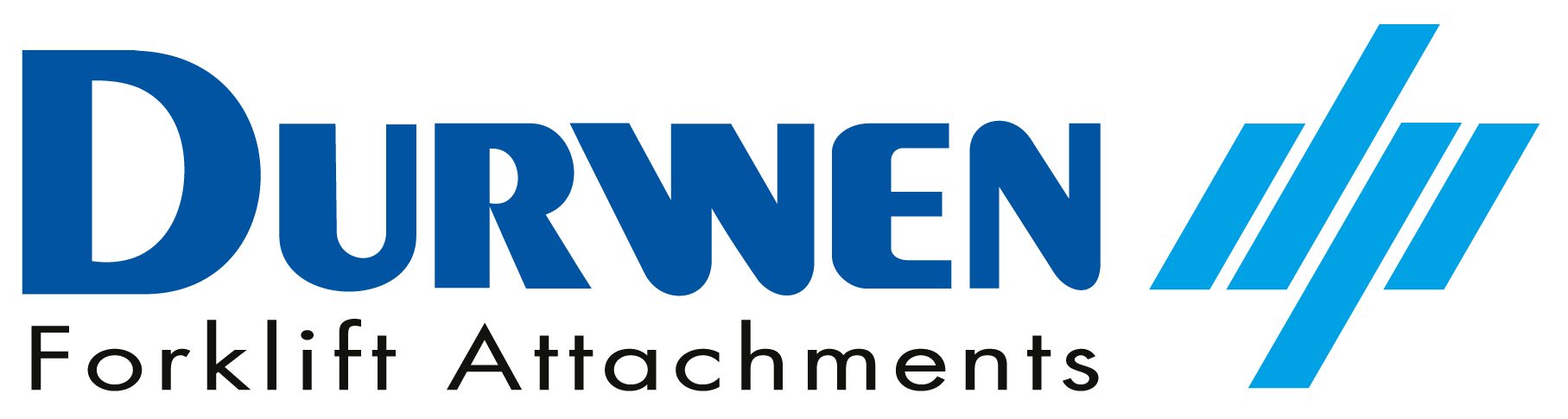 Logo, Text