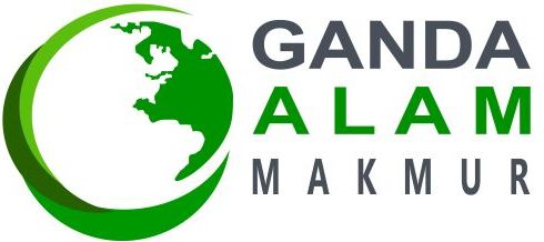 Logo, Green