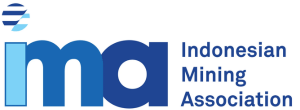 Indonesian Mining Association