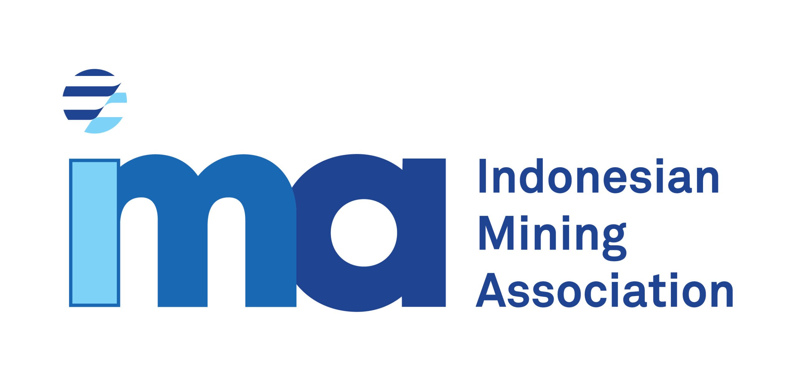 Indonesian Mining Association
