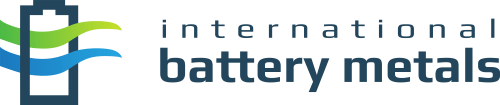 International Battery Metals