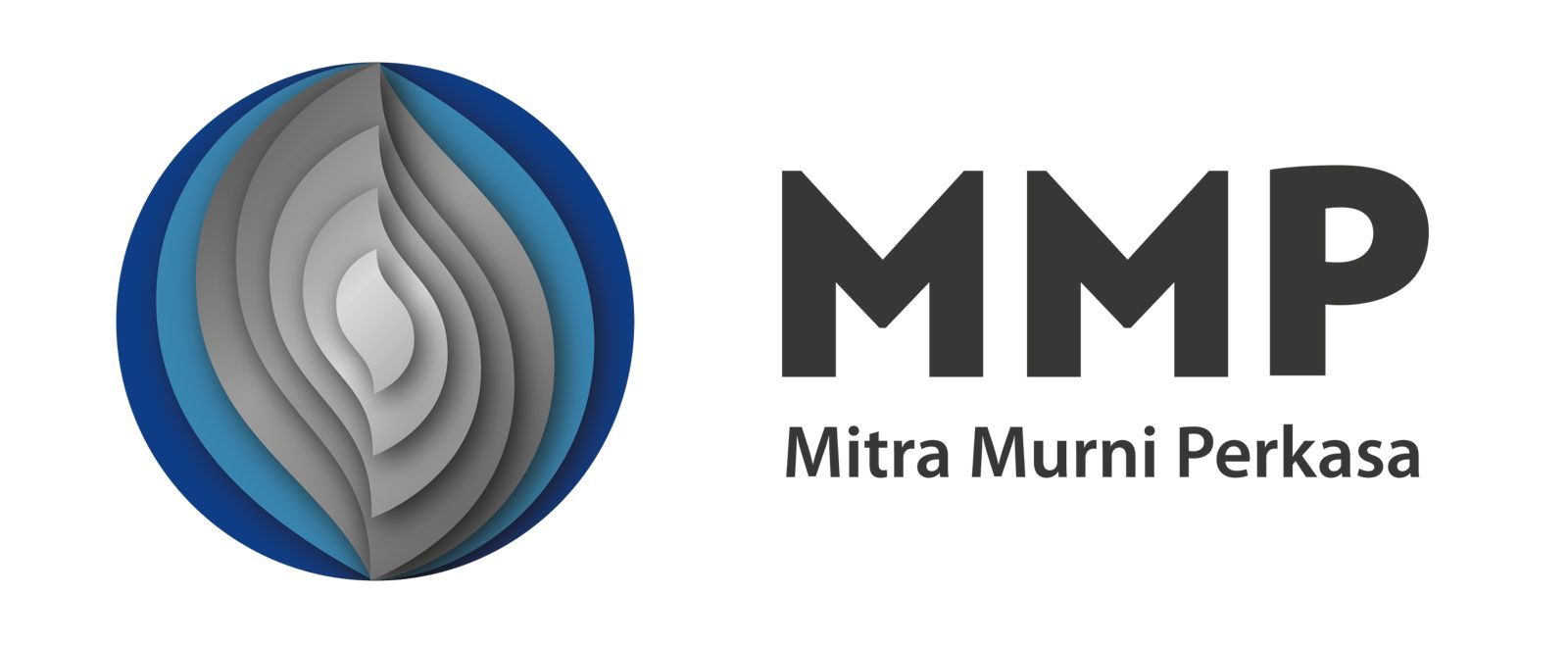 Mitra Murni Perkasa (MMP) 