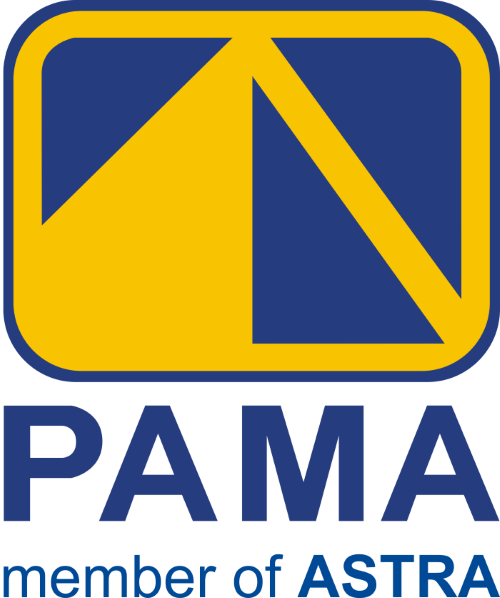 PT Pamapersada Nusantara (“PAMA”)