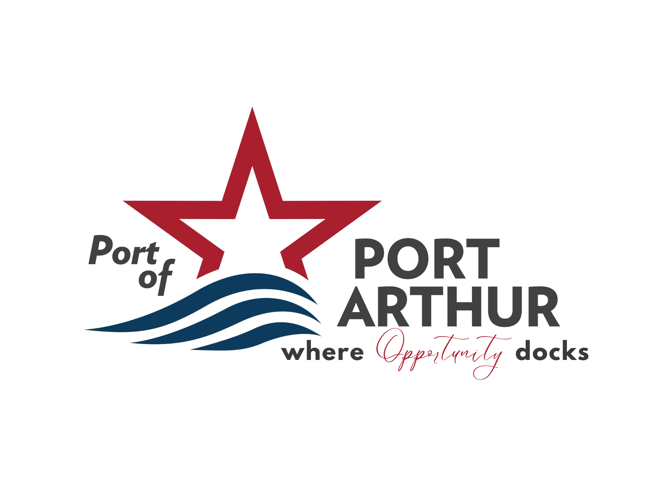 Port Arthur