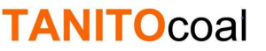 Logo, Text