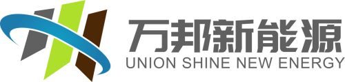 Sichuan Union Shine New Energy