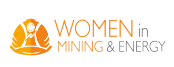Women in Mining & Energy