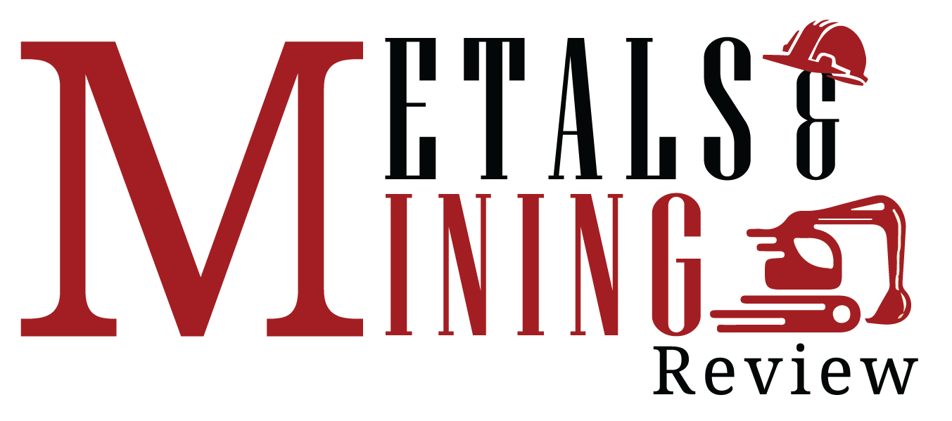Metals Mining Review