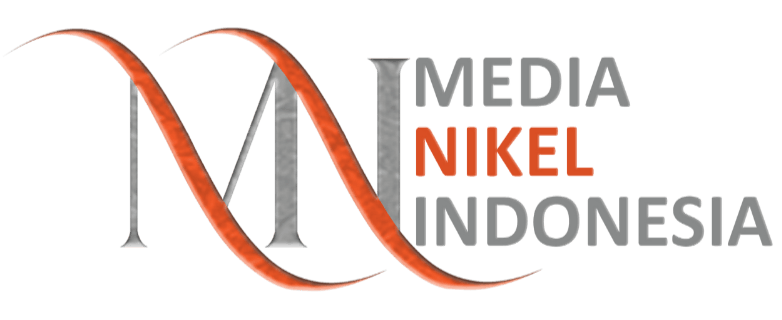 Media Nickel Indonesia