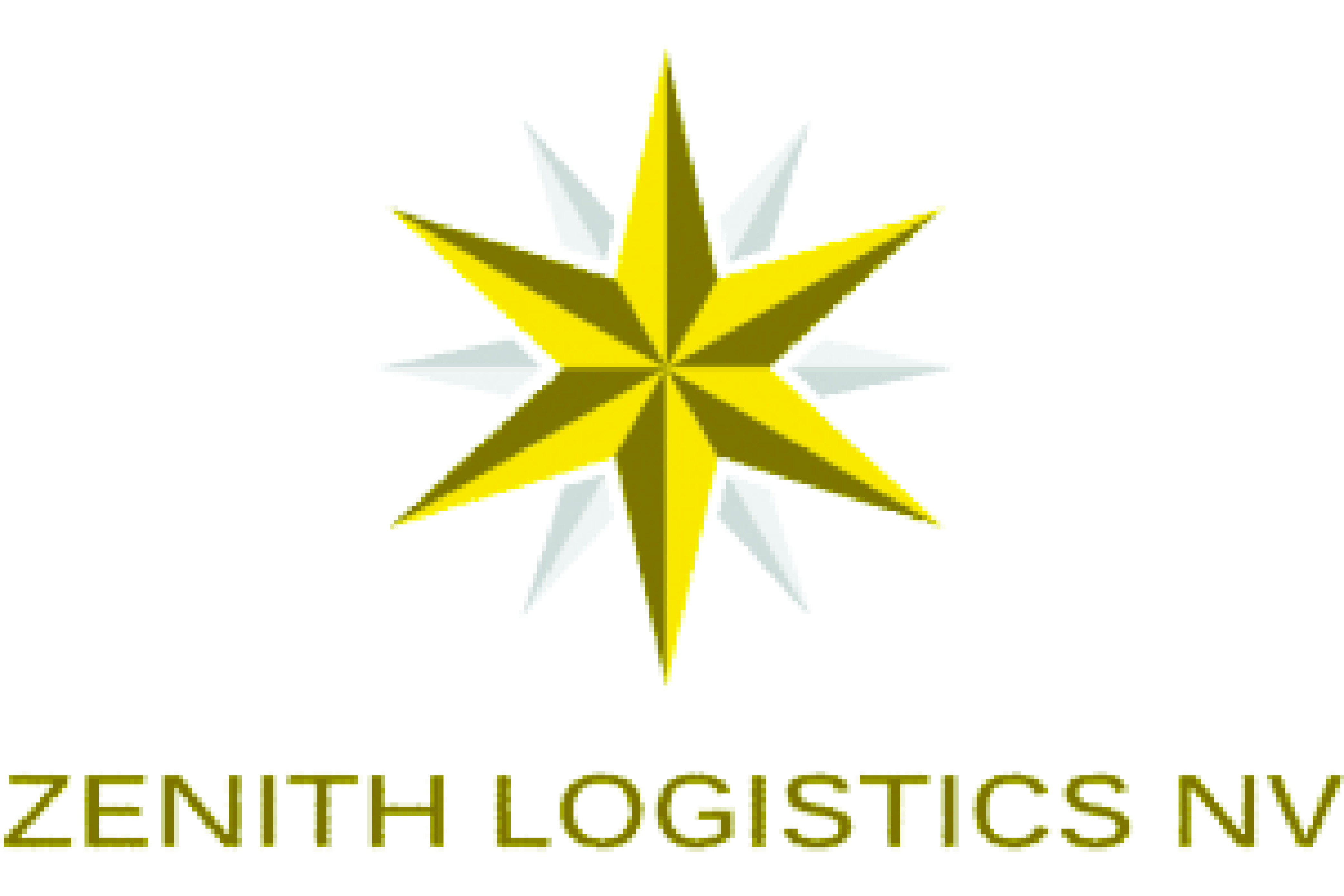 Zenith Logistics 