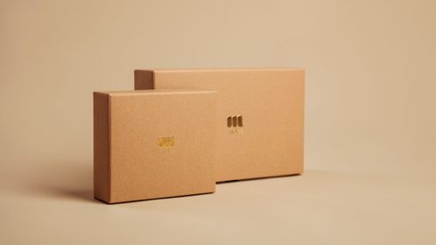 Box, Cardboard, Carton