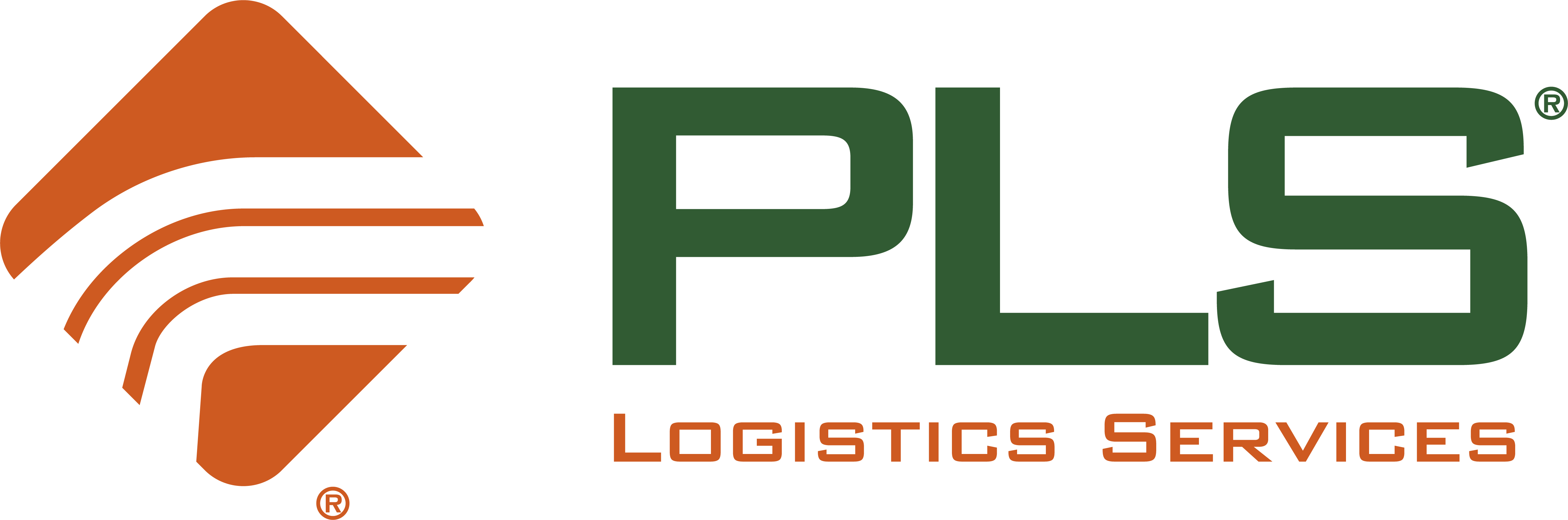 PLS Logistics Services 
