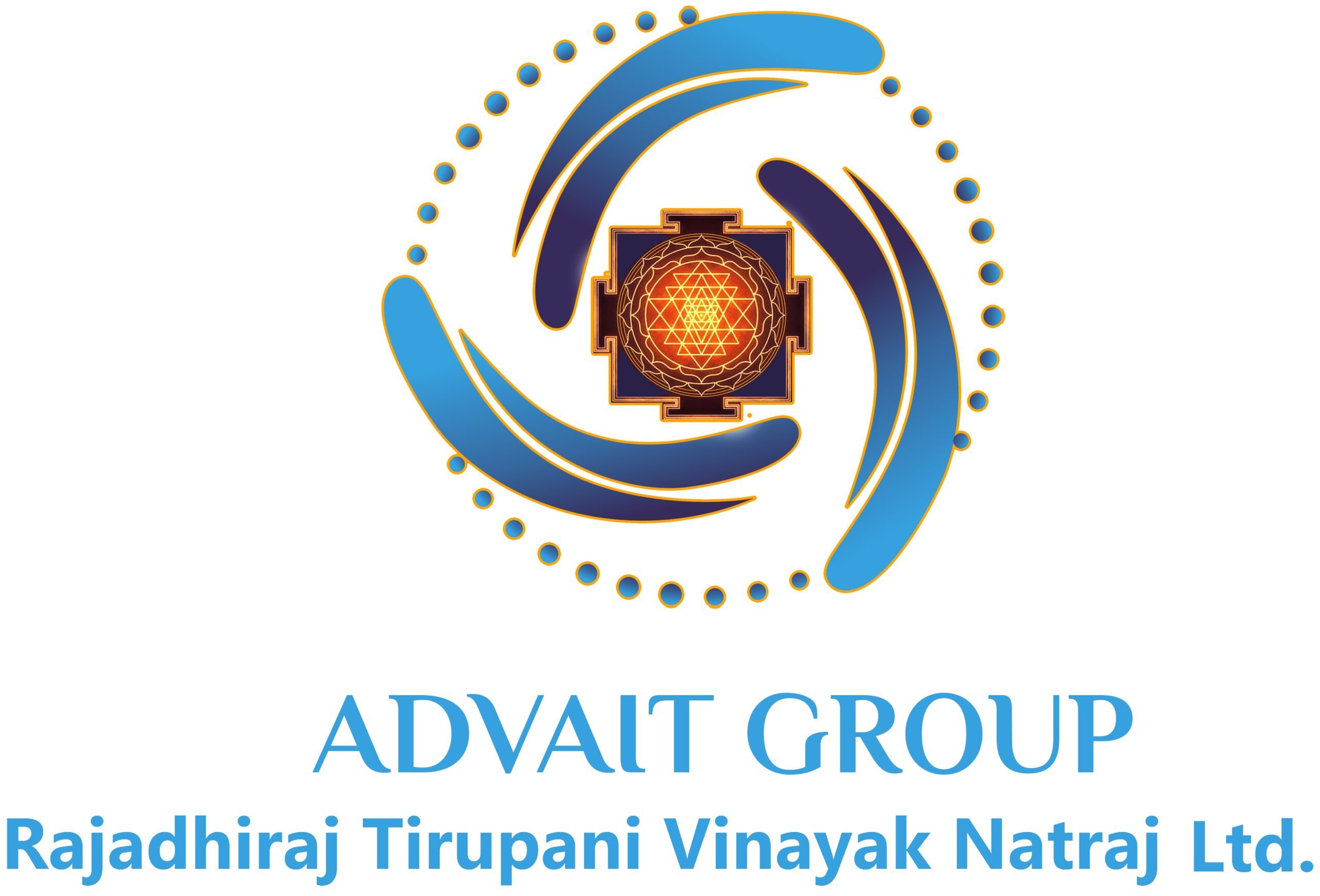 Advait Group 