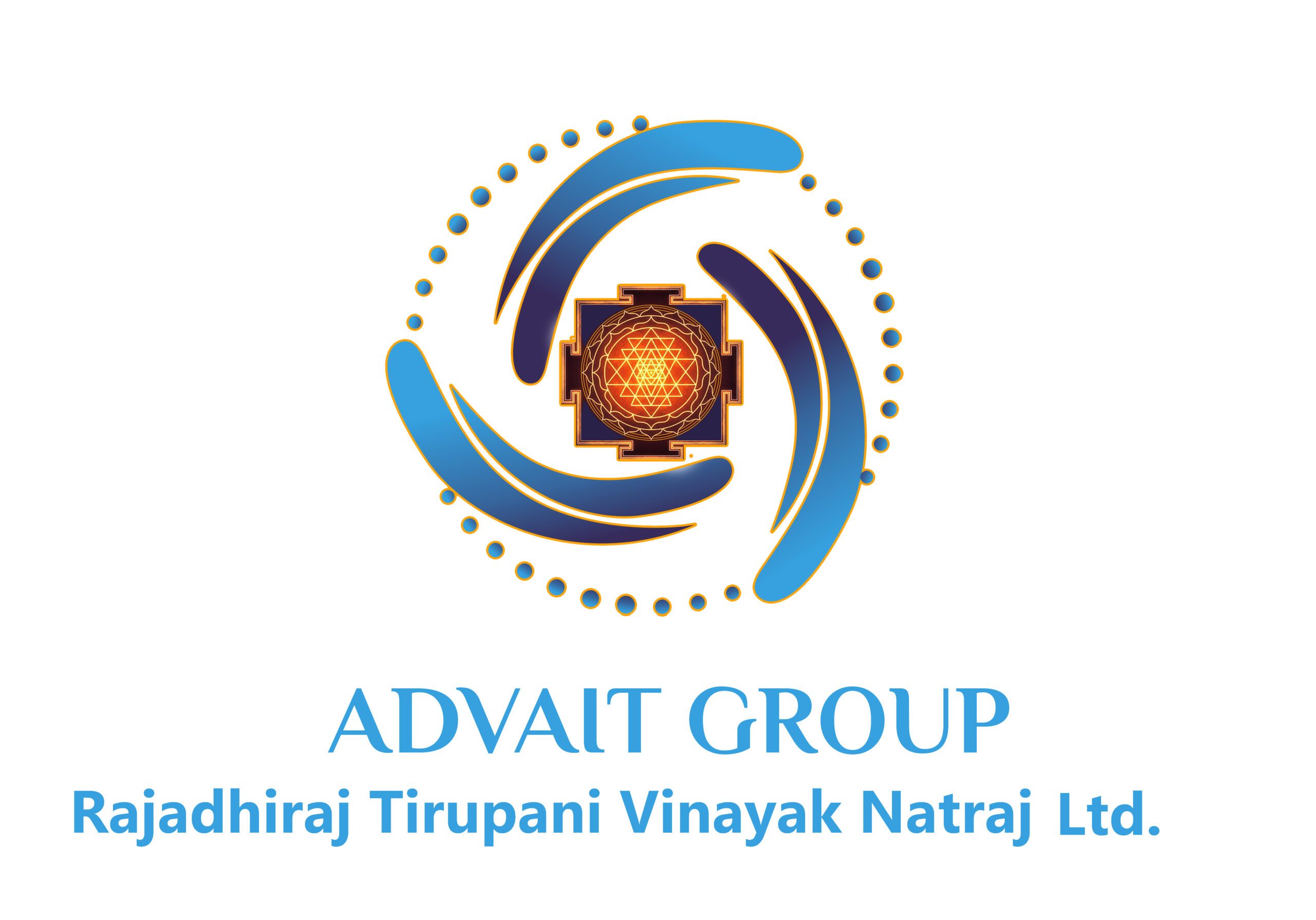 Advait Group 