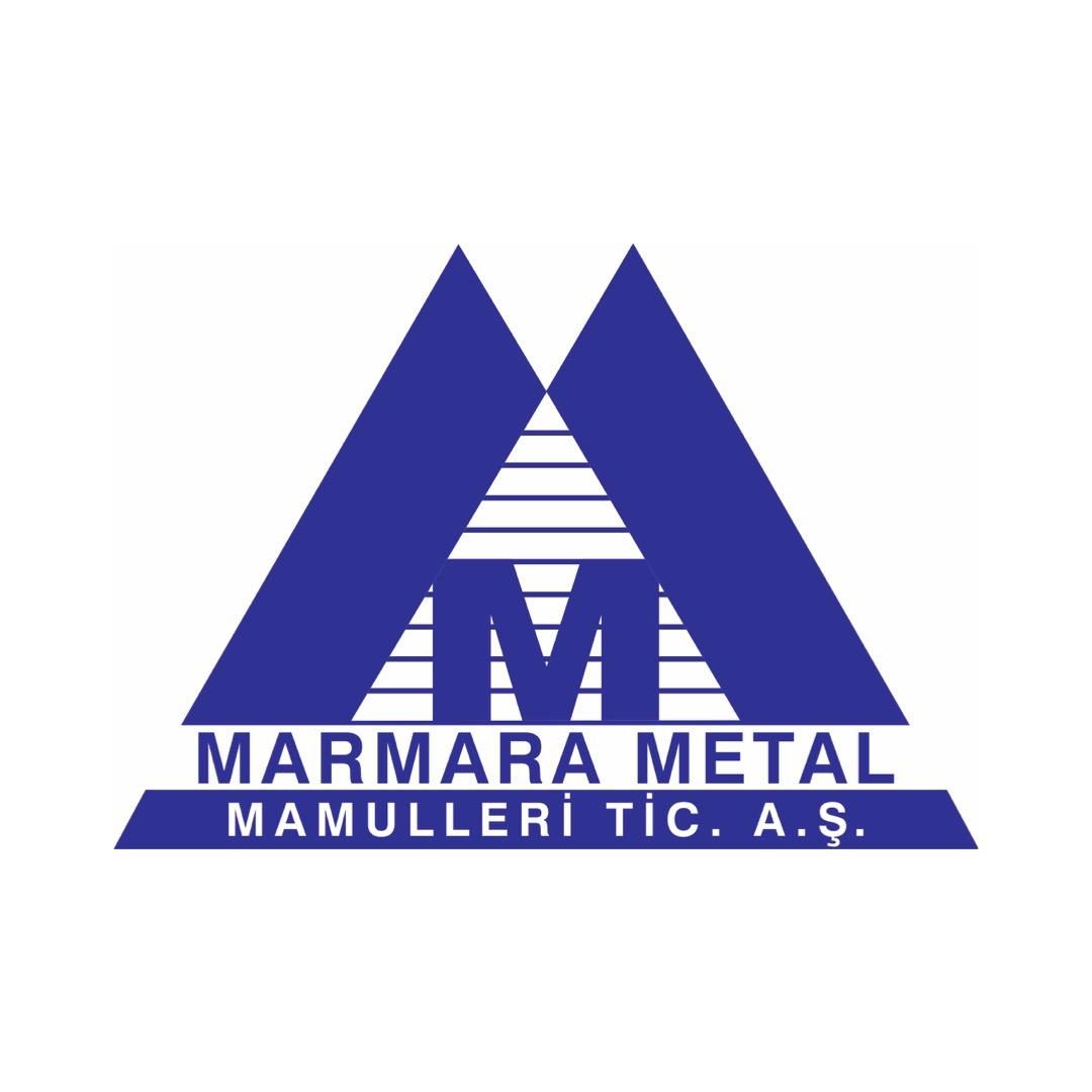 Marmara Metal