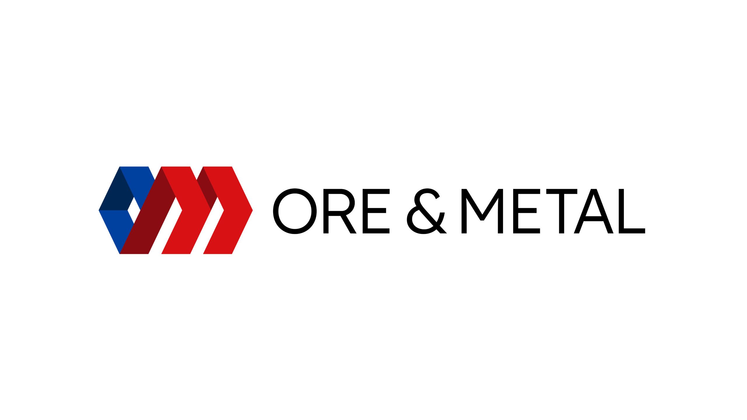 Ore & Metal Company Limited