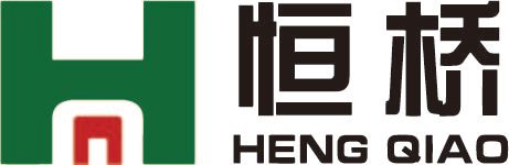 Shandong Hengqiao Energy Industrial Co.,Ltd