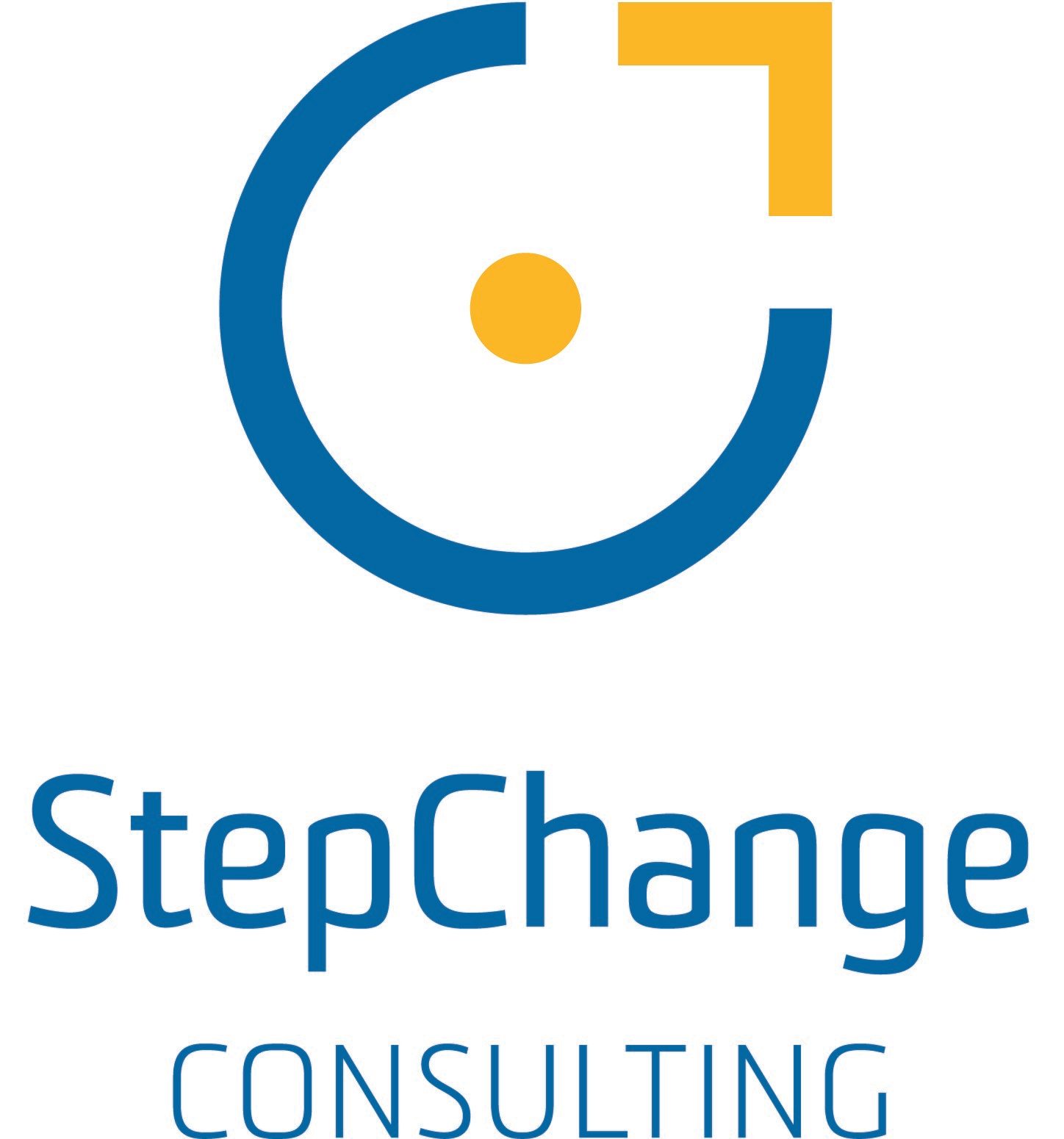 StepChange 