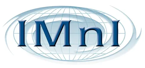 International Manganese Institute (IMnL)