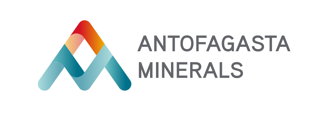 Antofagasta Minerals 