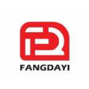  Ningxia Fangdayi Import & Export Co, LTD