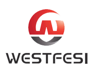 Westfesi