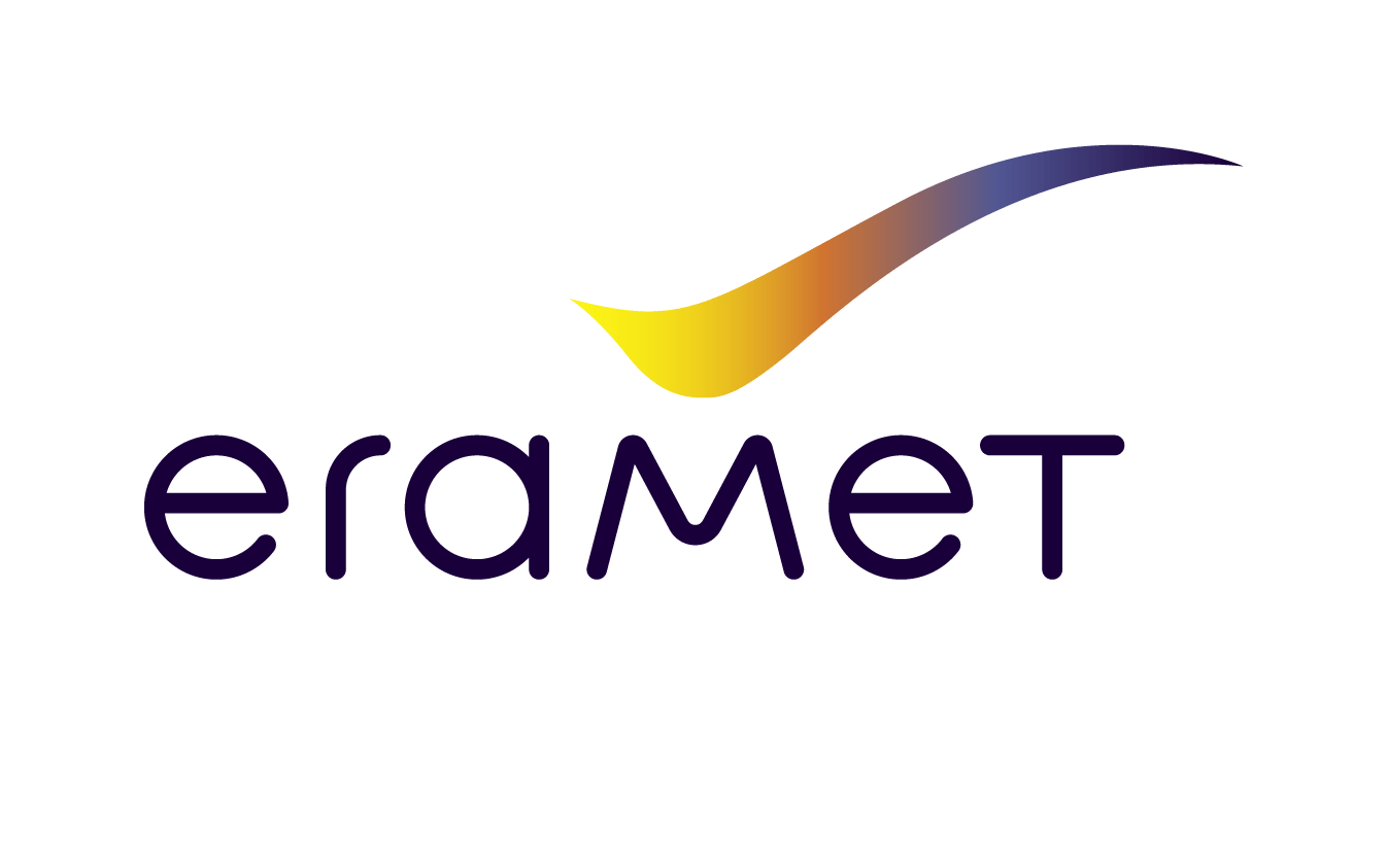 Eramet