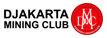 Djakarta Mining Club