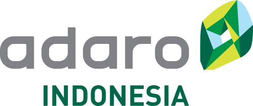 Adaro Indonesia 