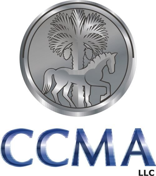 CCMA, LLC 