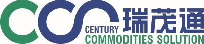 Century Commodities Solution Pte. Ltd