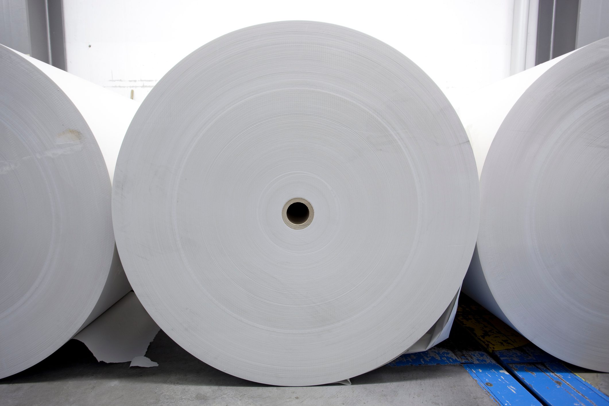 Asian pulp and paper monitor report - Fastmarkets