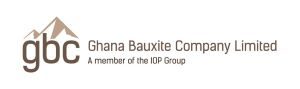 Ghana Bauxite Company Limited 