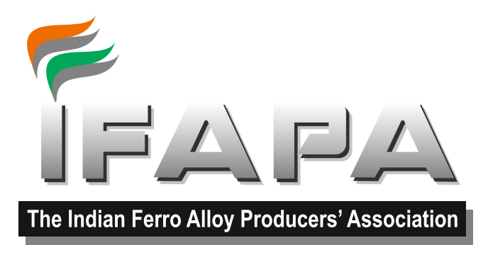 The Indian Ferro Alloys Producers' Association (IFAPA)