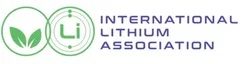 International Lithium Association