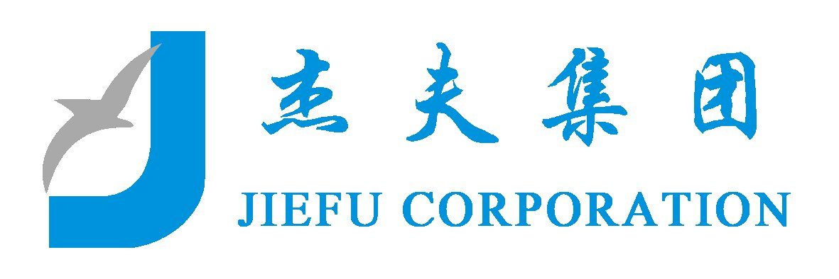 JIEFU corp