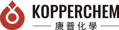 Kopper Chemical Industry Corp.