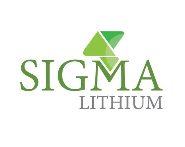 Sigma Lithium