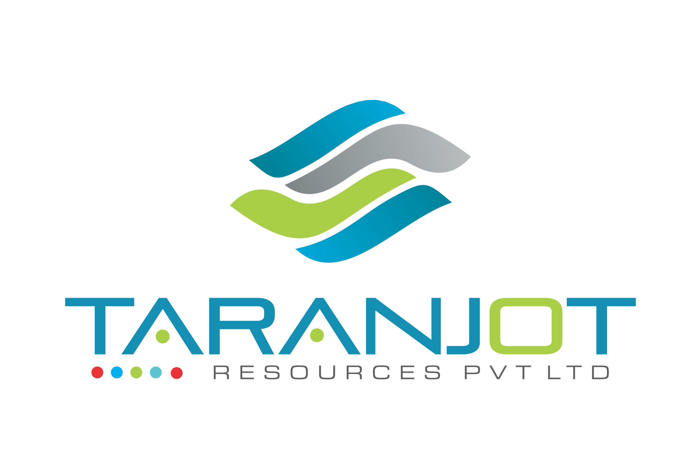 TARANJOT RESOURCES