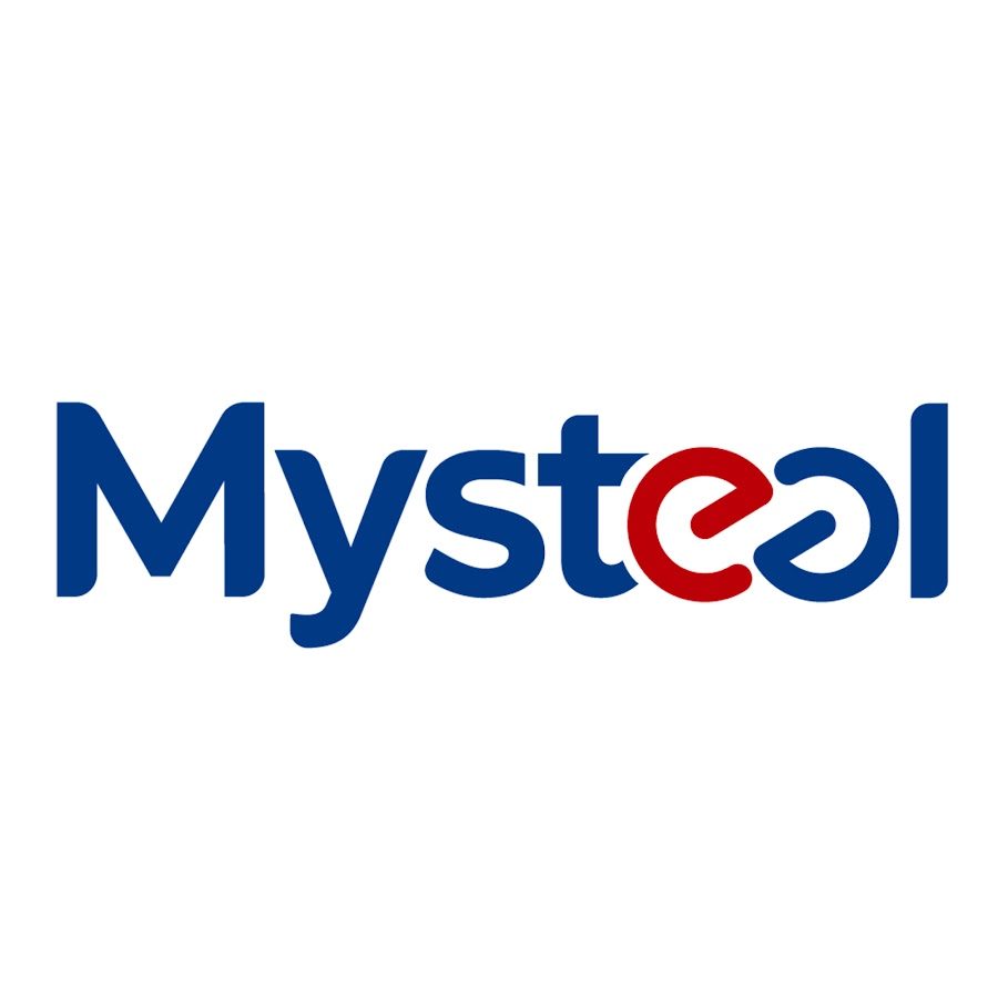 Mysteel