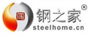 SteelHome